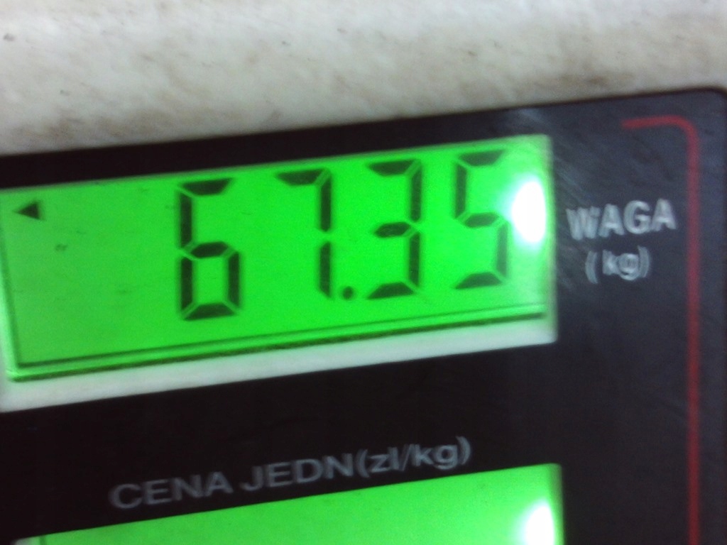 фото №7, Mazda 5 коробка передач передач 2.0 citd cc3167b72 6 передача