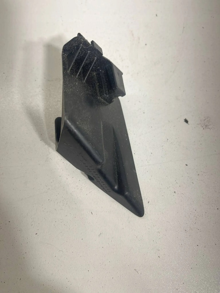 фото №1, Lexus rx 450h 2021 другое