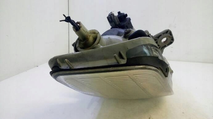 фото №7, Фара левый honda accord vi 1999r.