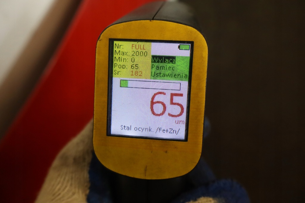 фото №3, Капот opel corsa d y547