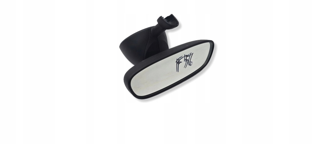 Купити Дзеркало заднього виду mini one - cooper f56 f55
