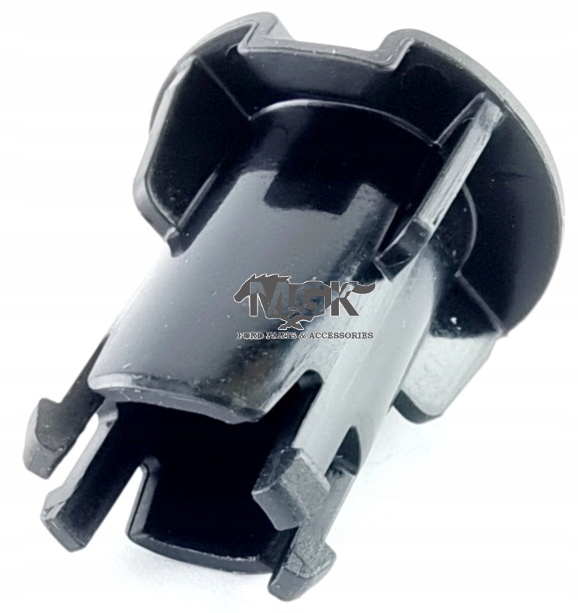 фото №10, Верхний кронштейн радиатора ford focus mk3 2014-