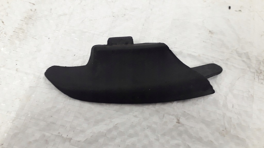 фото №1, Audi a3 8l заглушка пластик дверь правая 8l4867692