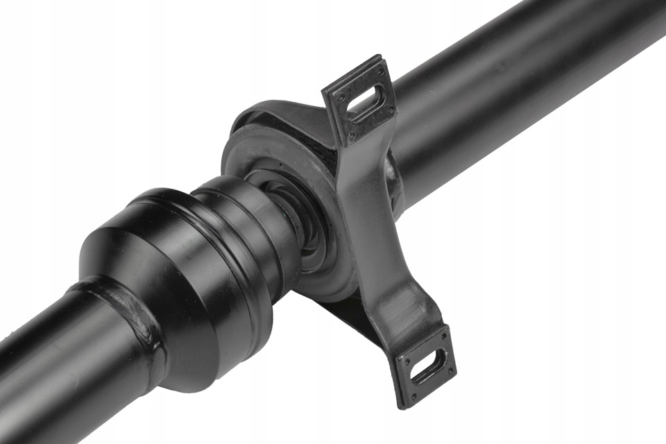 фото №3, Wał приводной