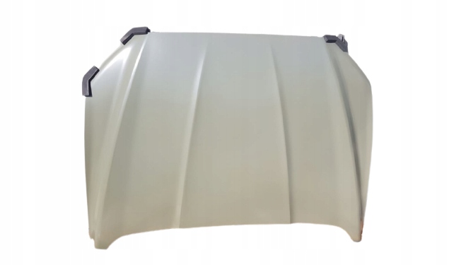 Ford mondeo cd/ce/cf 2014+ капот крышка новая Цена