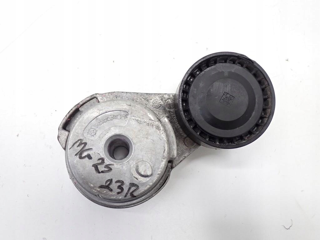 Купить Натяжитель ролик ремень оригинал 10202625 mg zs 1.5 vti-tech 15s4c 23r