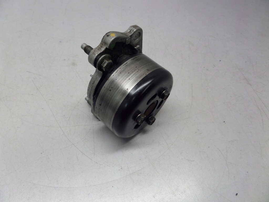 фото №9, Насос wody renault dacia 0.9 1.2 tce 210106094r