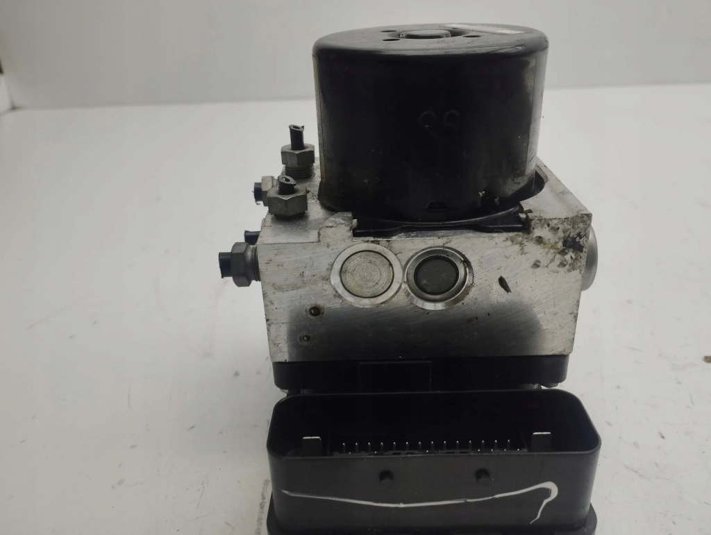 фото №2, Volvo s80 2008 насос abs