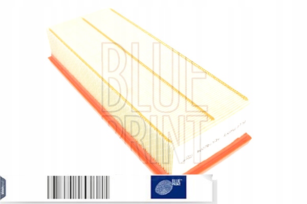 фото №16, Фильтр воздуха