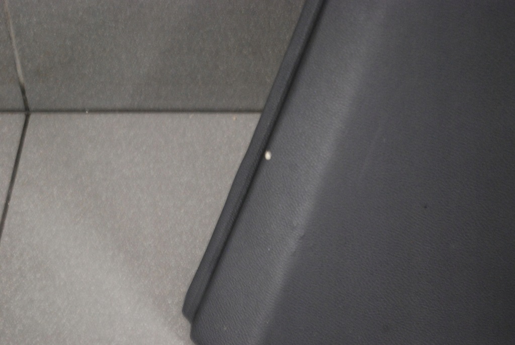 фото №10, Защита стойка bmw x6 e71 9131142