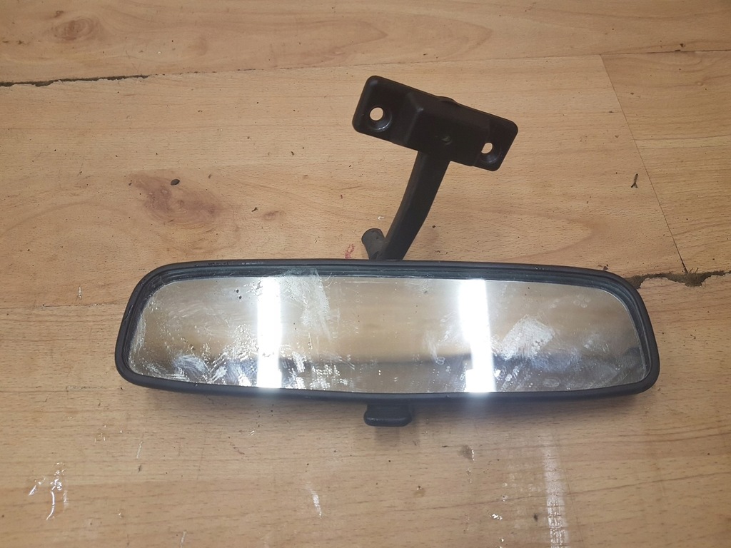 фото №1, Дзеркало середній внутрішнє kia sportage grand i