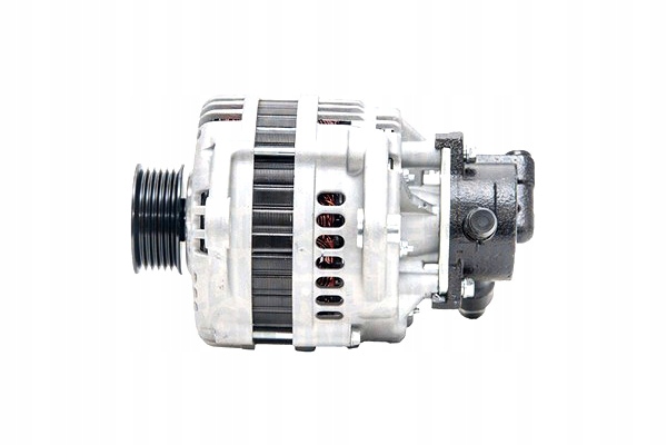 Генератор opel astra g 1.7dti/cdti y17dt/y17dtl 100a magneti marelli mqa15 Оригінал