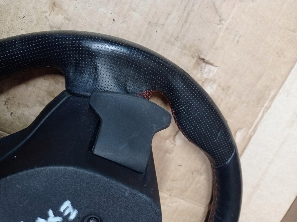 фото №8, Воздуховод ford explorer vi мультифункция #2