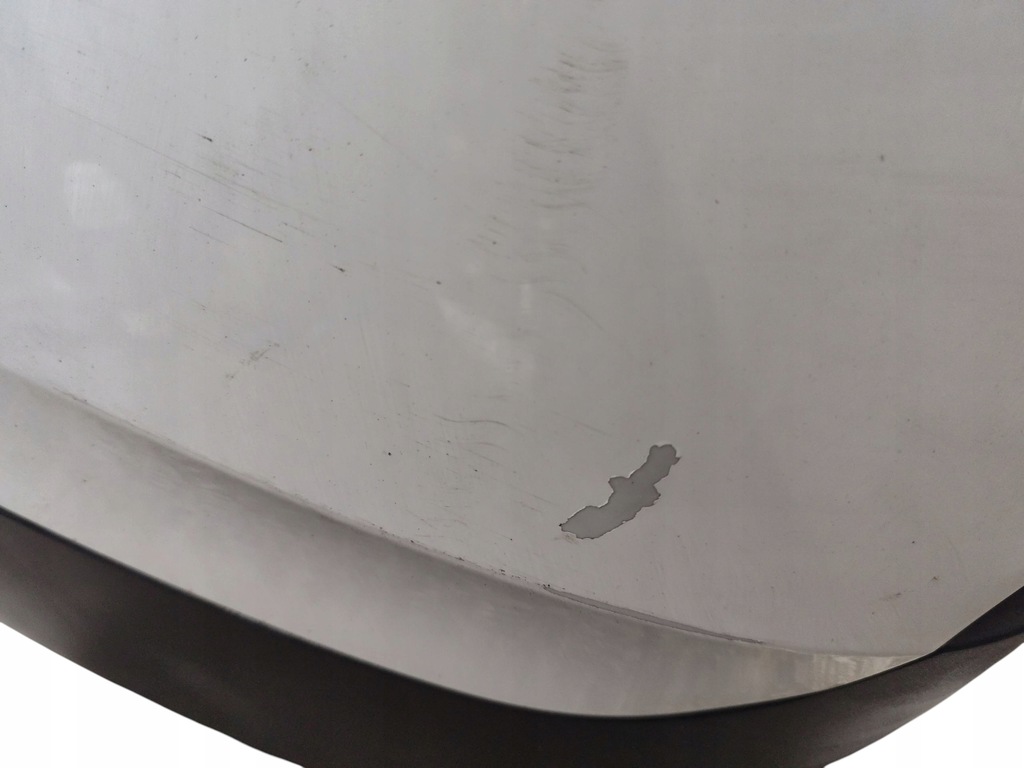 фото №12, Бампер задняя bmw x1 e84 lak: alpinweiss iii 300 2009-2012