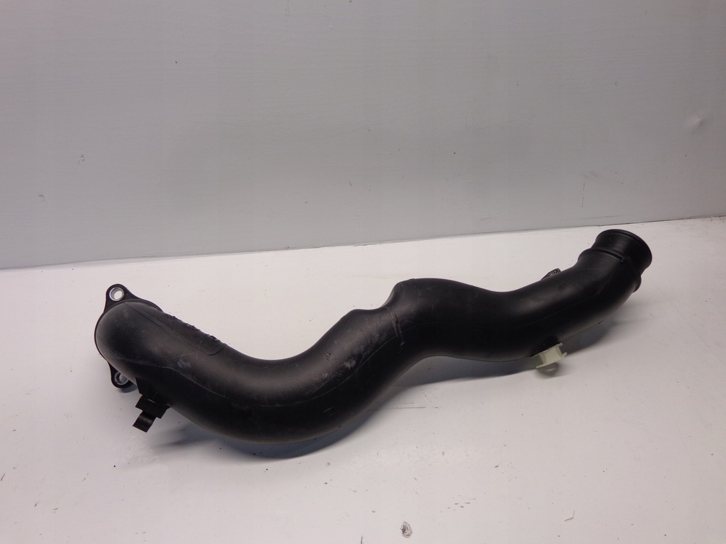 фото №1, Alfa romeo 159 2.0 jtdm шланг turbo труба воздуха b10023 t682