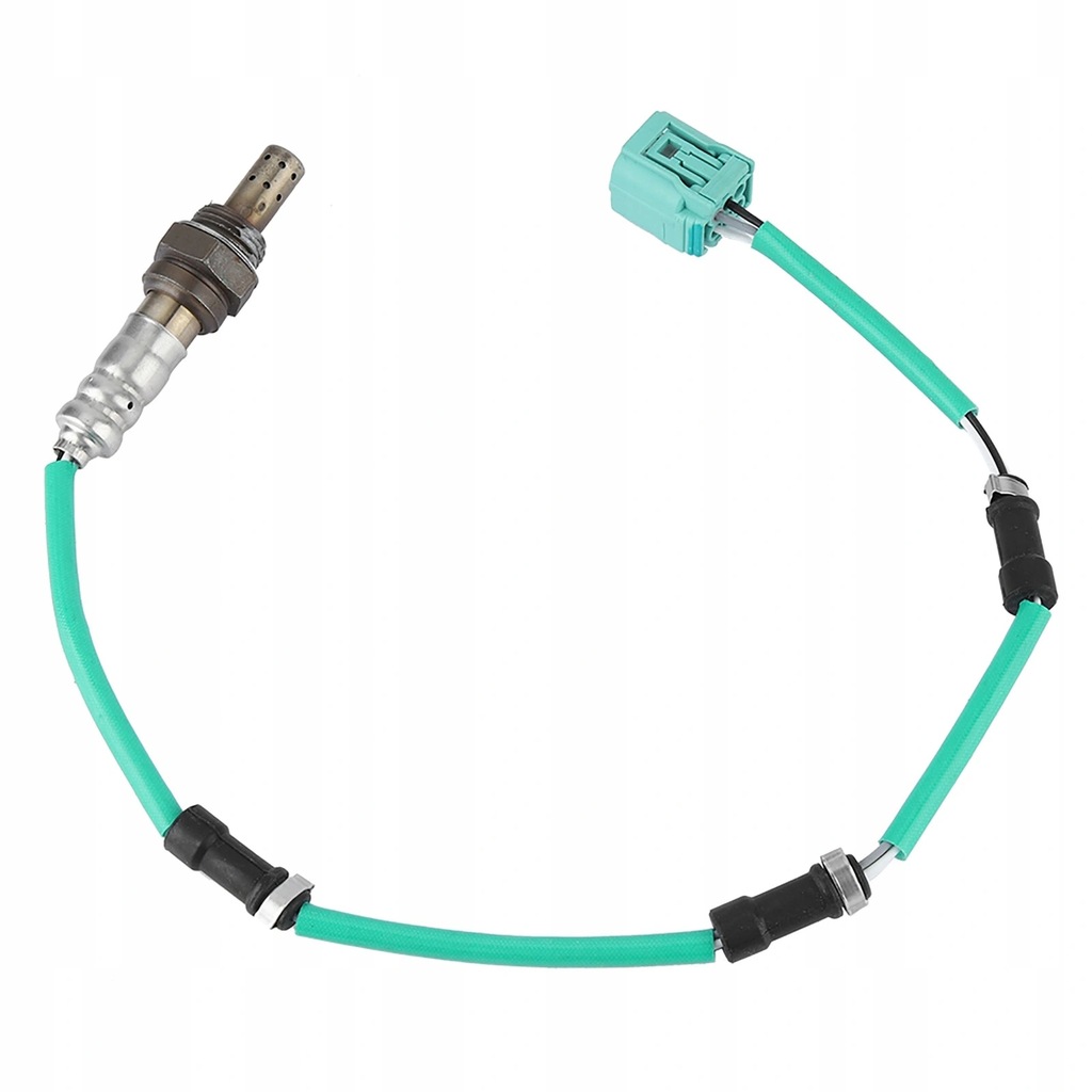 фото №8, 36532-rza-004 датчик кислорода датчик o2