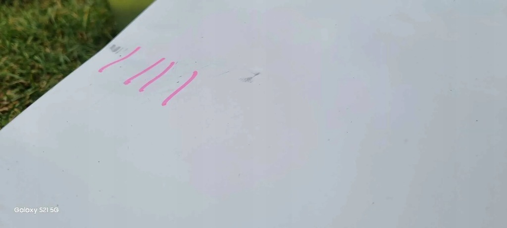 фото №5, Дверь передние перед левая bmw 1 f40