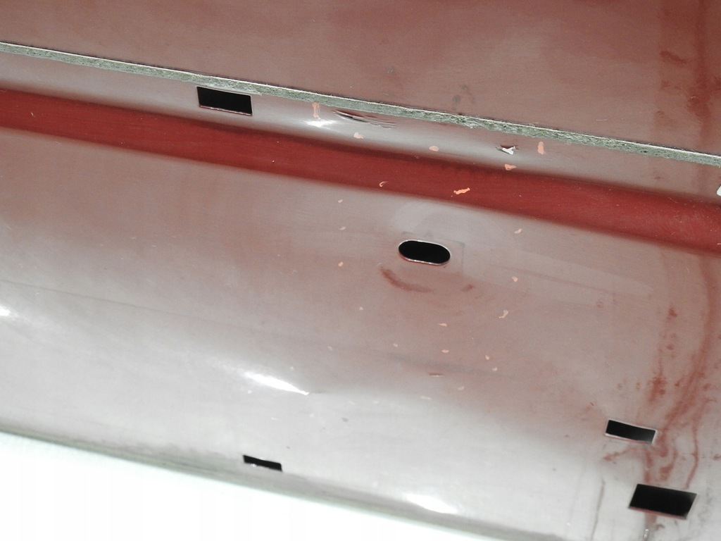 фото №4, Дверь левый перед r1 kia sorento i