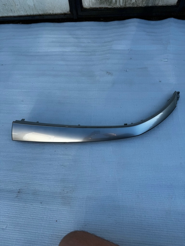 фото №1, Hyundai ioniq 5 лампа led молдинг