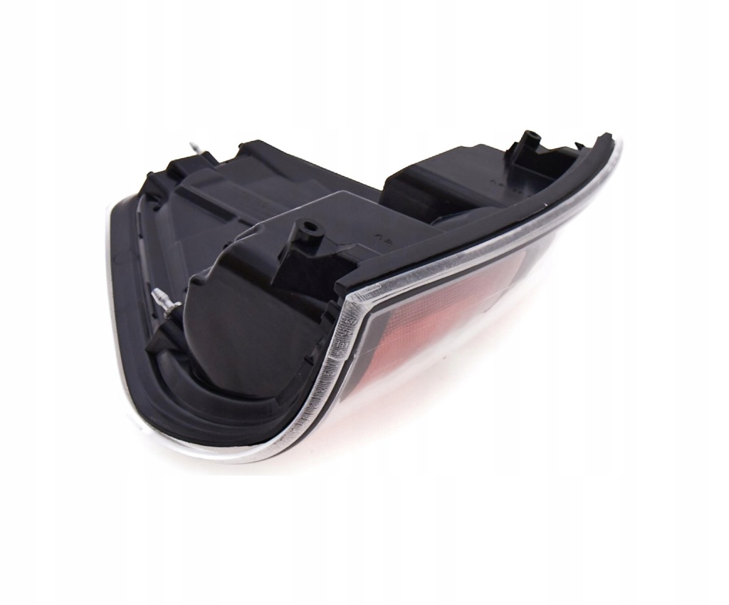 фото №5, Лампа задняя do ford f-150 2008-2013 cl3413b504a правая