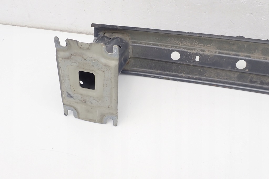 фото №10, Балка бампера задня suzuki vitara iii sx4