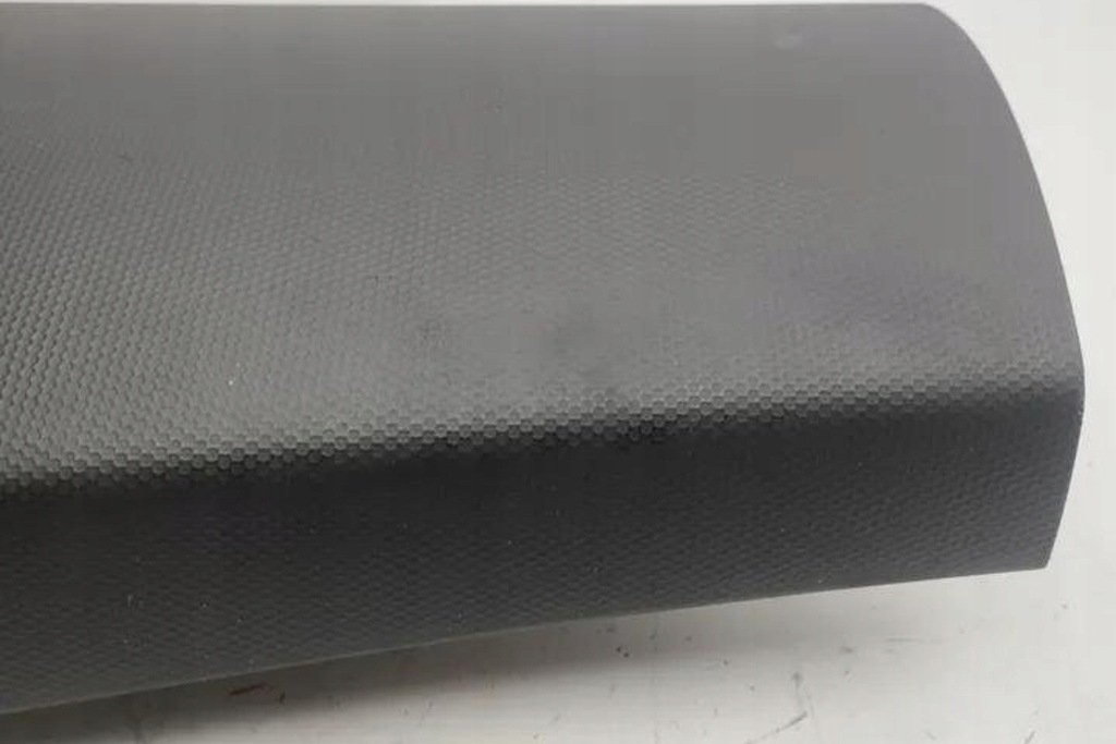 фото №8, Другое запчасти отделка peugeot 4007 gp_ 8042a01670 2.2l дизель 115kw