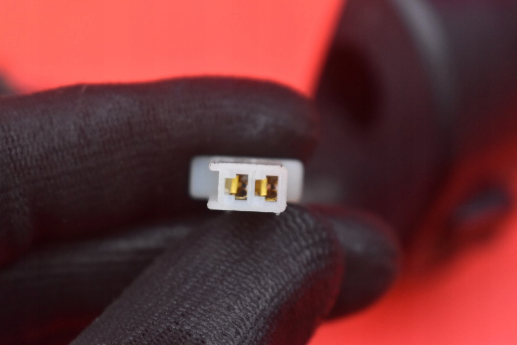 фото №7, Кнопка запуска yamaha gpd125-a n-max 20r