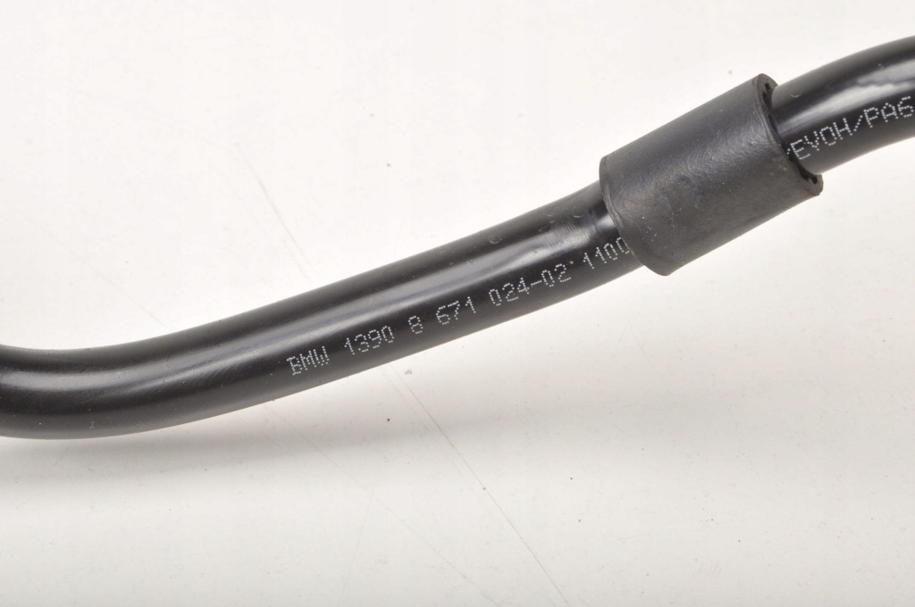 Mini f56 2.0 дроти відповітрювальні клапан 7614013 7626118 8671024 Ціна