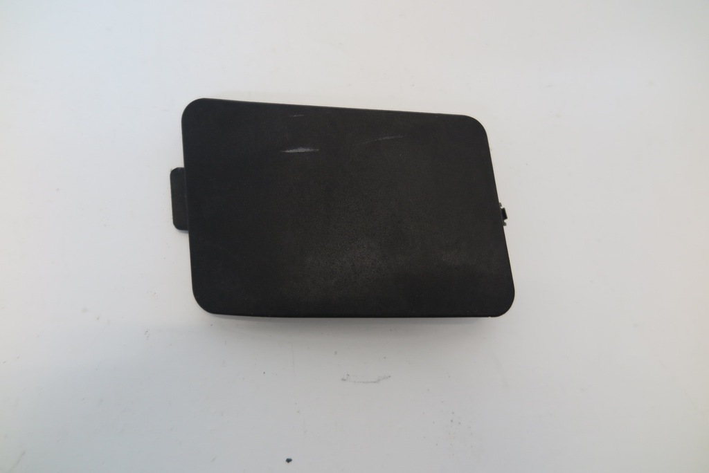 фото №1, Заглушка hak буксировочный rav4 rav iv