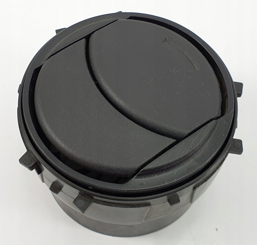 фото №1, Решітка обдув daihatsu cuore