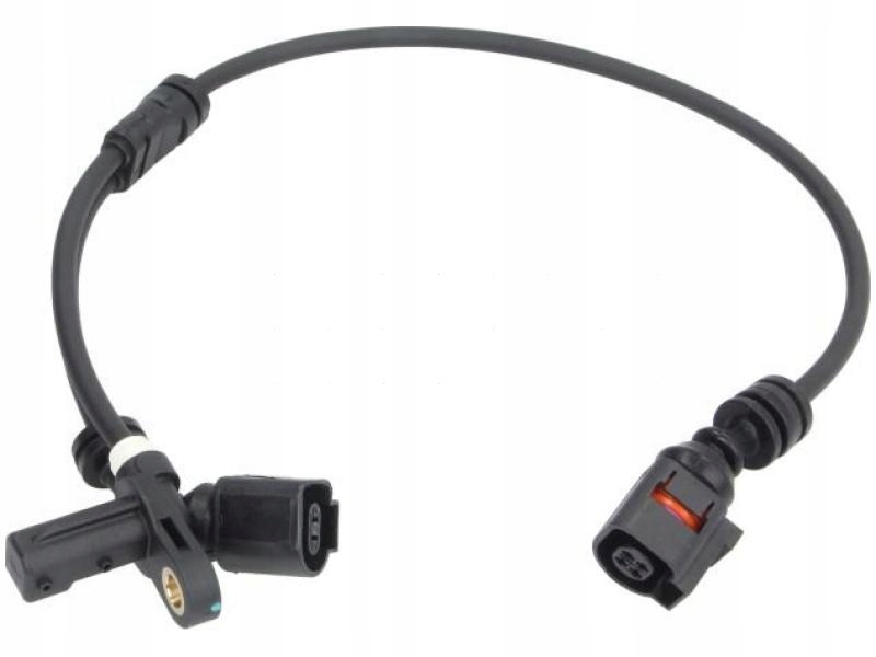 фото №7, Датчик abs delphi ss20387