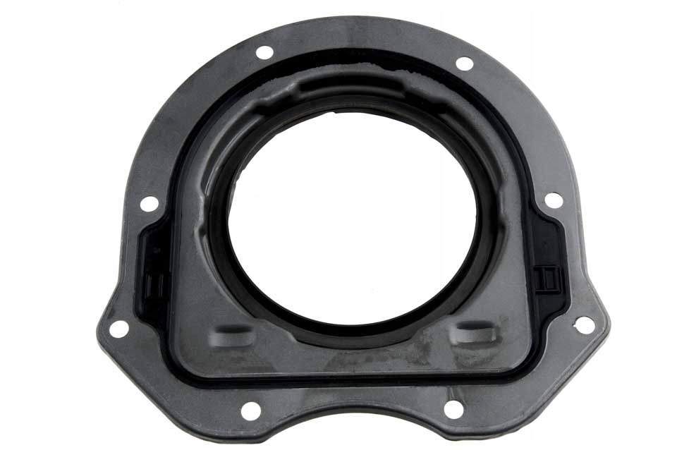 фото №1, Nty nup-fr-005 сальник вала коленчатого