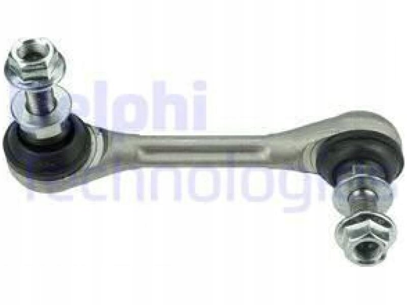 фото №1, Delphi tc2939 тяга / кронштейн, стабилизатор