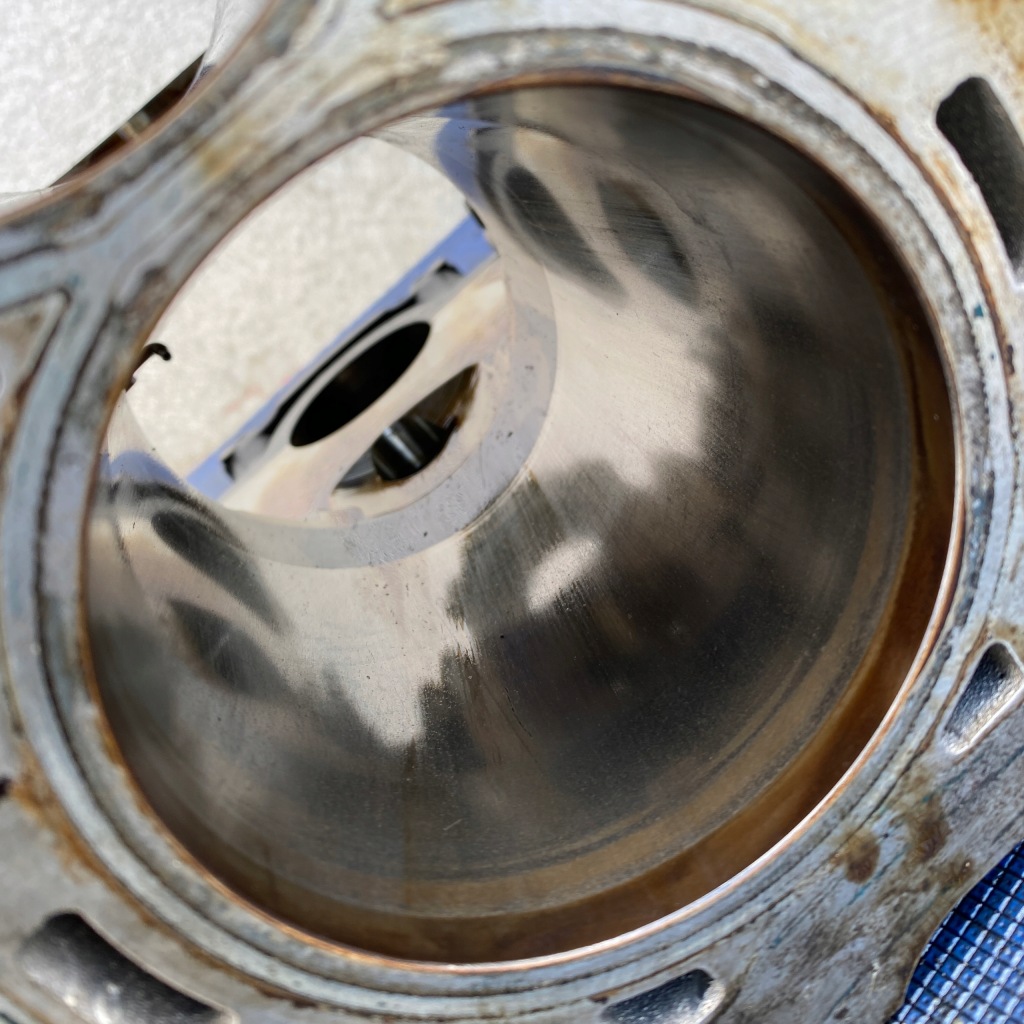 фото №10, Блок двигателя bmw 2.0 1 2 3 4 5 6 7 x3 x4 g01 g02 g20 g21 g22 g23 g11 g12