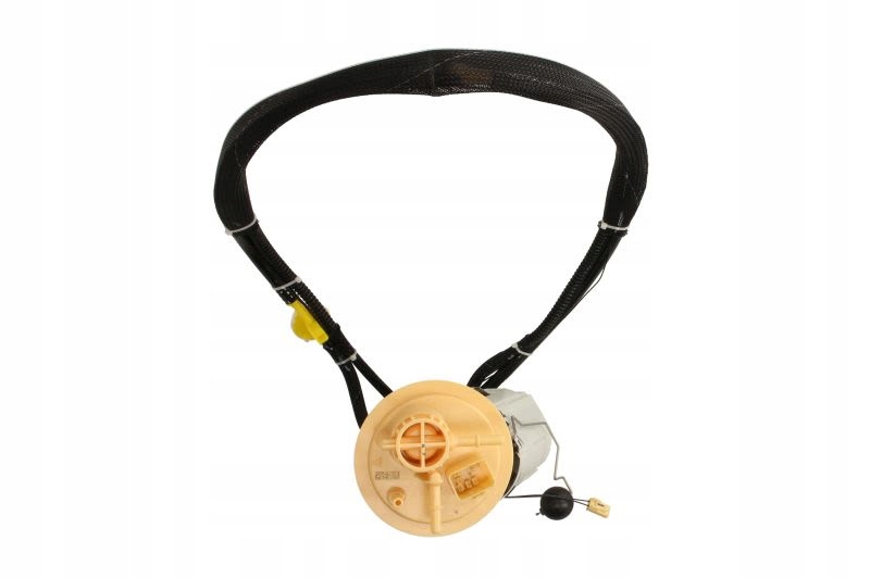 фото №12, Насос пального модуль bosch 1582980141