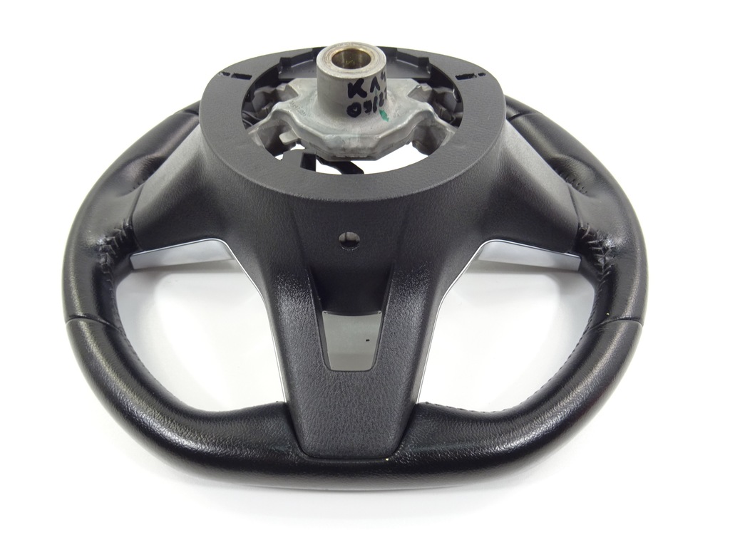 фото №11, Micra k14 повітропровід багатофункціональний 484305fa1a