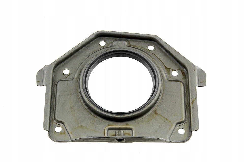 фото №1, Nty nup-ft-000 кільце ущільнювальний вала, wał колінчастий