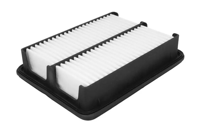 фото №2, Bosch набір фільтрів mazda 3 bm 1.5