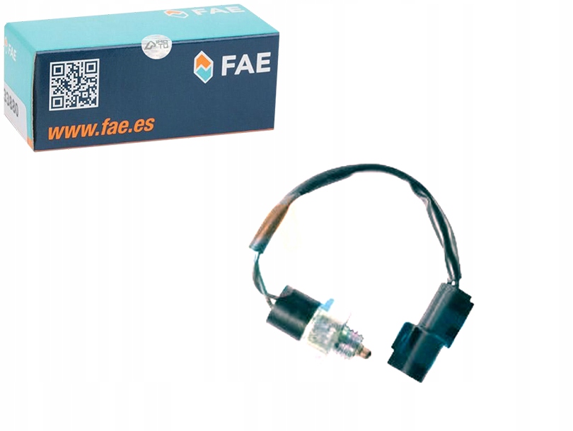 фото №1, Вимикач світла заднього виду hyundai i10 kia picanto r