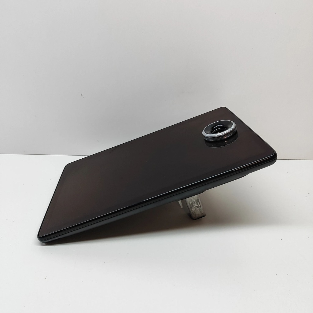 фото №6, Ford mustang mach-e 2022 монитор / дисплей / экран