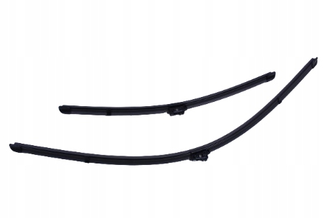 фото №1, Щетка дворники mercedes vito w447 a4478200445