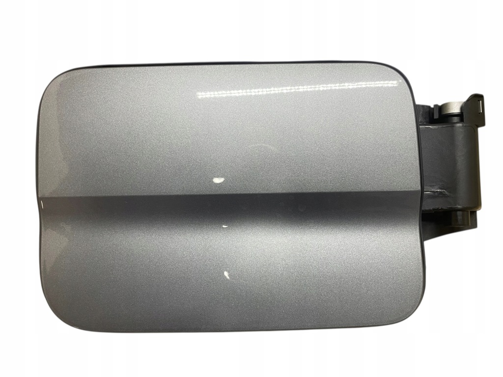 фото №1, Крышка механизм заливной топлива bmw x7 g07 lci ideał цвет c4w