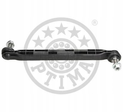 Купити Optimal з'єднувач стабілізатора -opel astra g