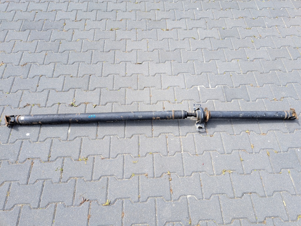 фото №1, Mazda cx-3 cx3 wal приводной awd 4wd