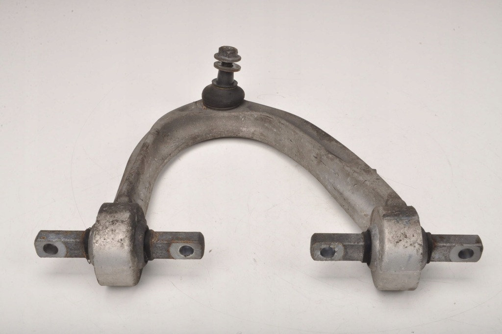 фото №6, Ferrari california f149 458 рычаг правый перед 235137