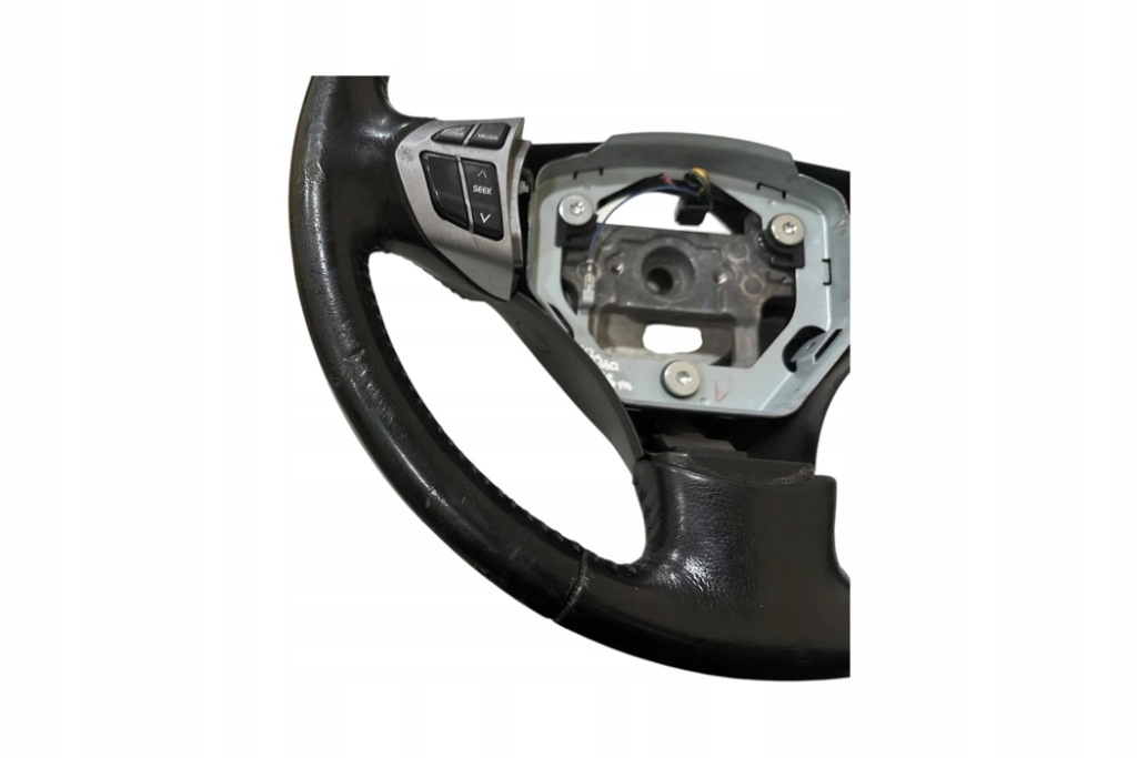 фото №10, Воздуховод suzuki grand vitara ii jt, te, td 910152 1.9l дизель 95kw 2007