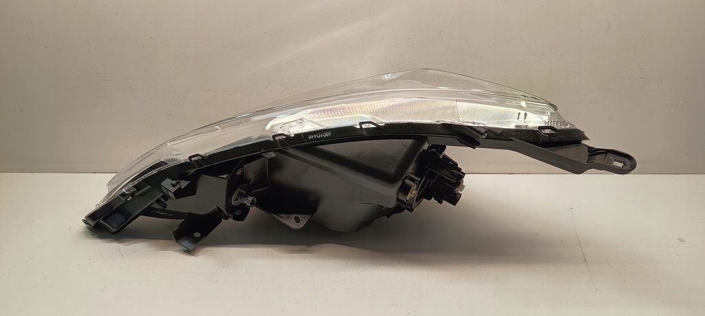 фото №7, Mitsubishi оригінальний номер 8301d446