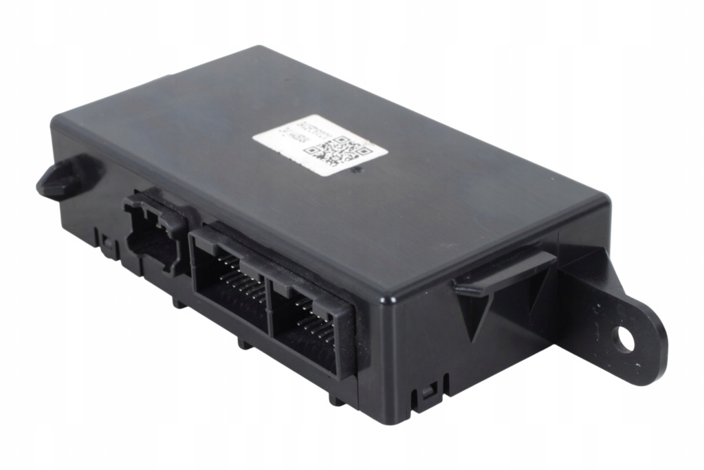 Купить Модуль управляющий антенна mg marvel r 10422924