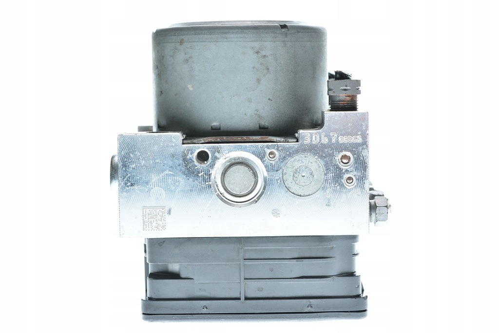 фото №8, Насос abs trafic 10.0915-1449.3 476607609r