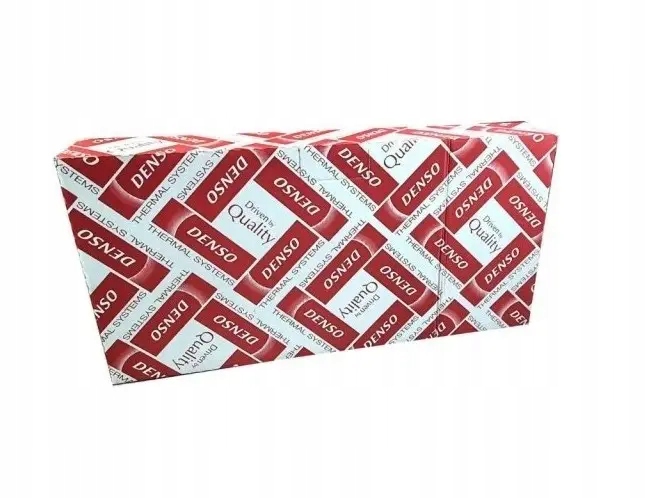 фото №1, Denso ixuh22ftt свічка запалювання